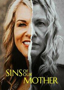 Sins of Our Mother Sins of Our Mother