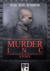 Murder Inc. Murder Inc.