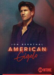 American Gigolo