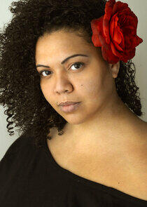 photo of Becky Bass photo of Becky Bass