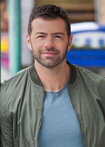 David Tag David Tag