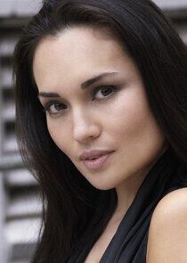 Tasneem Roc