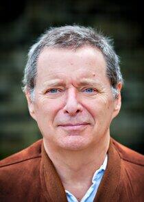 George Costigan George Costigan