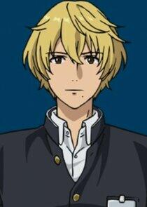 Makoto Shibe Makoto Shibe