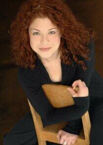 photo of Karen Baum photo of Karen Baum