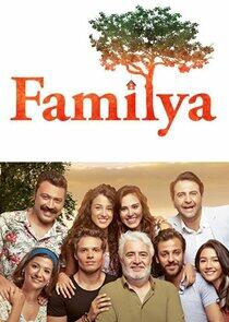Familya Familya