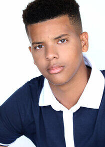 Kolby Ross Mitchell Kolby Ross Mitchell