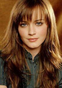 Rory Gilmore Rory Gilmore