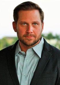 photo of Tony McFarr photo of Tony McFarr