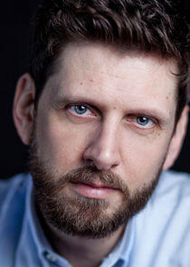 Laurence Rickard Laurence Rickard