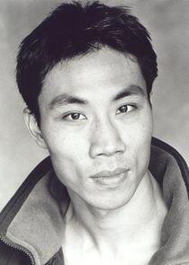 Tom Wu Tom Wu