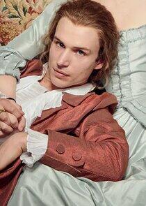 Pascal Valmont Pascal Valmont