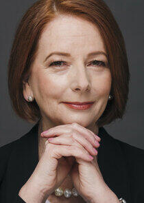 photo of Julia Gillard photo of Julia Gillard