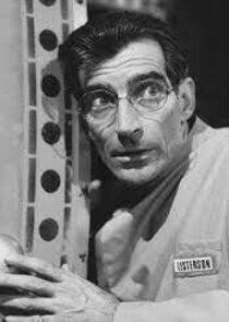 Robert James Robert James