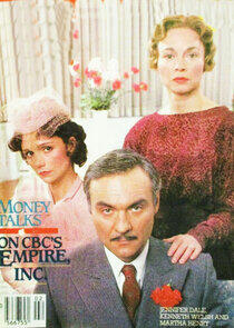 Empire, Inc. Empire, Inc.
