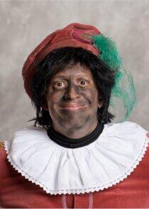 Boekpiet Boekpiet