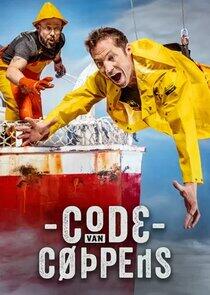 De Code van Coppens De Code van Coppens