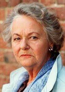 Betty Marsden Betty Marsden