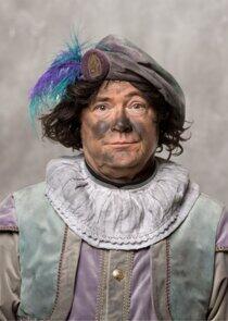 Piet de Smeerpoets Piet de Smeerpoets