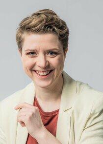 photo of Hetty Helsmoortel photo of Hetty Helsmoortel