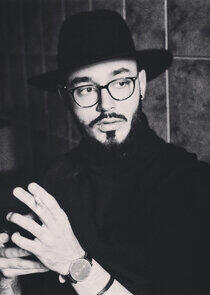 Victor Dorobantu