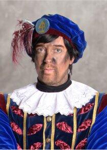 Hoofdpiet Hoofdpiet