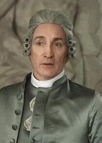 Jean de Merteuil Jean de Merteuil