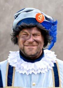 Piet Hein Piet Hein