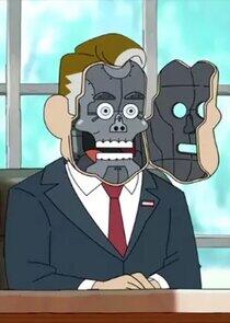 Robotus