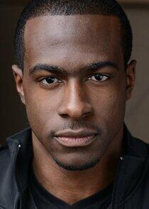Quentin Plair Quentin Plair