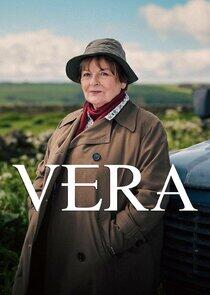 Vera - Season 13 Vera - Season 13