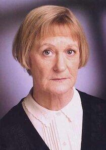 photo of Marnie Crossen photo of Marnie Crossen