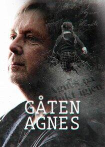 Gåten Agnes Gåten Agnes