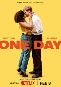 One Day - Season 1 One Day - Season 1