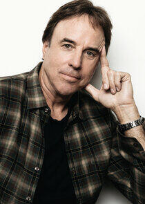 Kevin Nealon Kevin Nealon