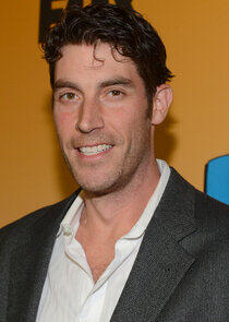 John Viener John Viener
