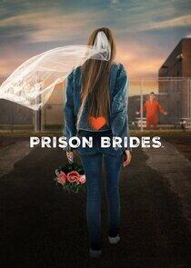Prison Brides Prison Brides