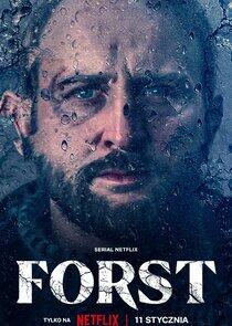 Forst - Season 1 Forst - Season 1