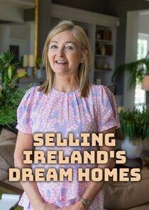 Selling Ireland's Dream Homes Selling Ireland's Dream Homes
