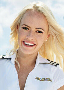Heather Chase Heather Chase