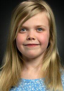 photo of Quinn Sauvé photo of Quinn Sauvé