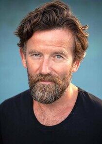 Dean Lennox Kelly Dean Lennox Kelly