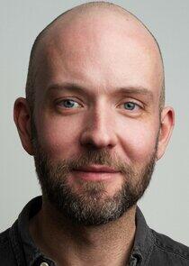 photo of Thom Petty