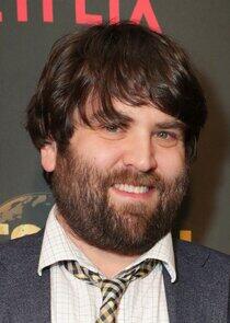 John Gemberling John Gemberling