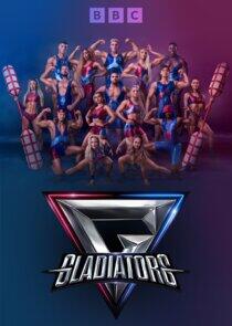 Gladiators Gladiators