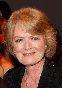 Judy Loe Judy Loe