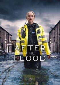 After the Flood - Season 1 After the Flood - Season 1