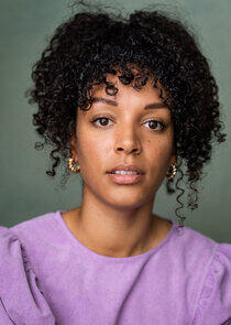 photo of Laura White photo of Laura White