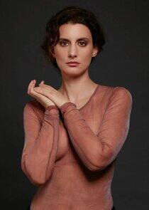 photo of Aurora Peres photo of Aurora Peres