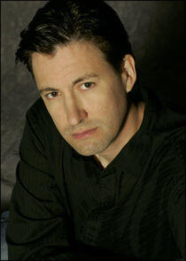 photo of Brian Haase photo of Brian Haase